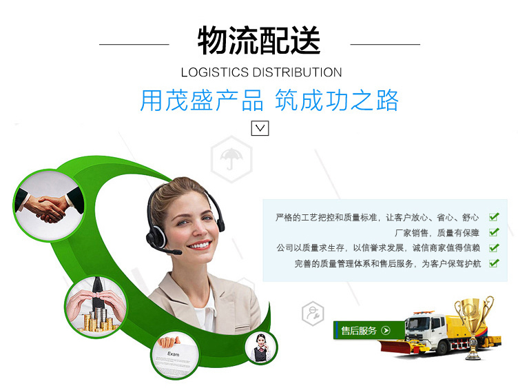 1615533333318632WyE8.jpg 2556138401a92561628c50900eaadcc1.jpg