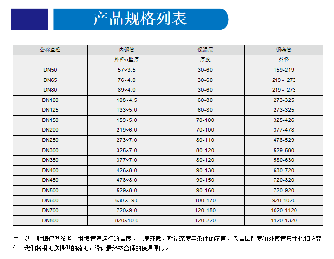 1615535310973196juV9.png image.png