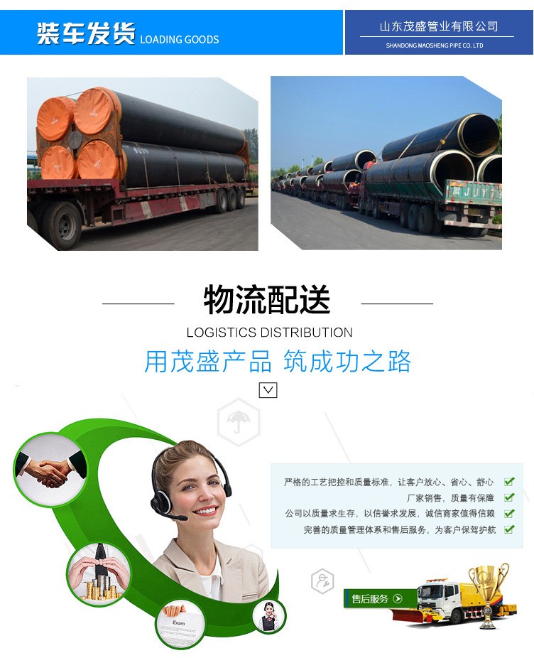 16155369775692349kZs.jpg 2556138401a92561628c50900eaadcc.jpg