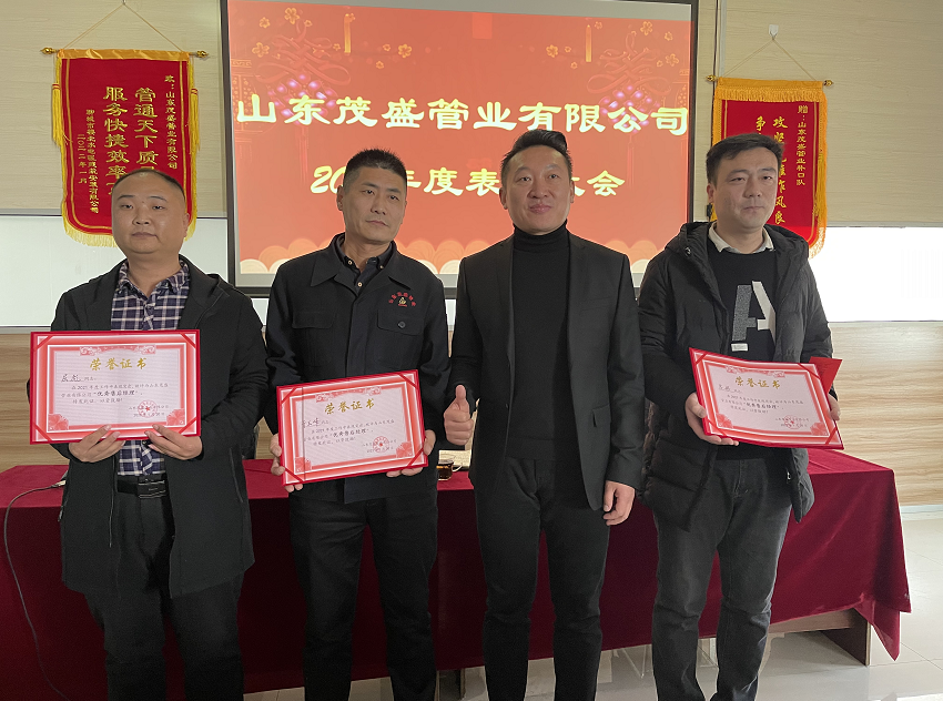 1643628402557921ANWn.png 3.png