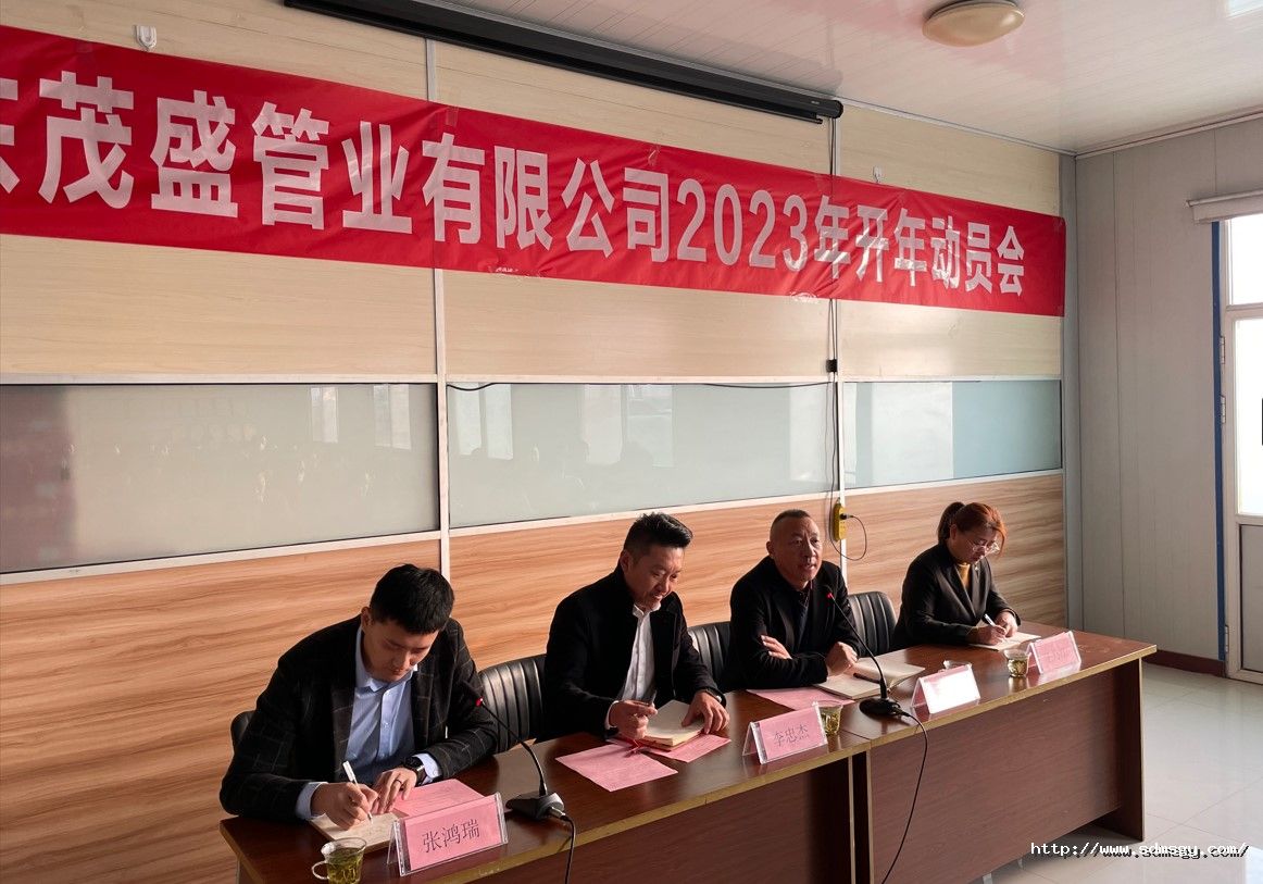 1675729082811605i2tH.jpg 5.jpg