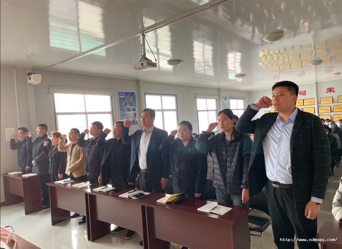 167572910166173129Yd.jpg 6.jpg