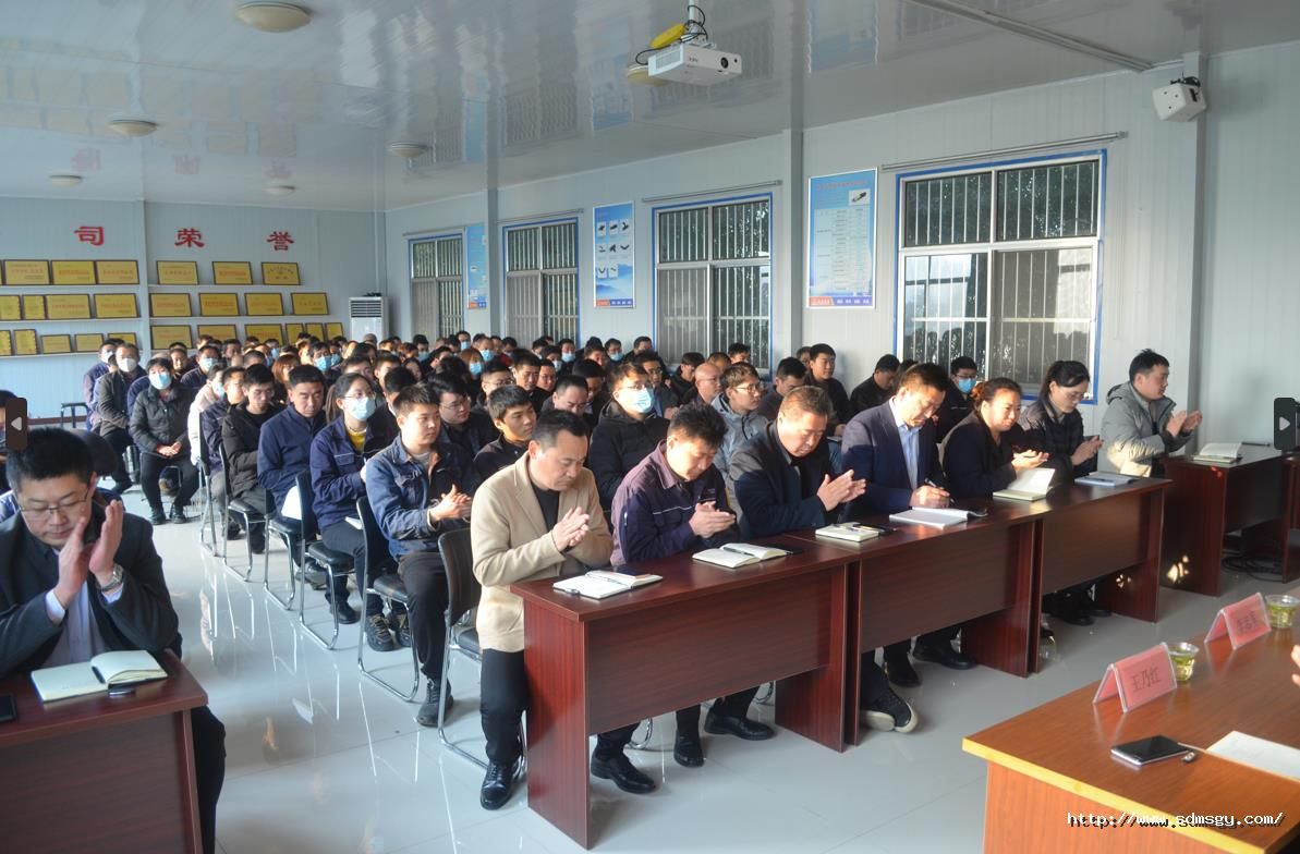 1675729130642303cJbm.jpg 8.jpg