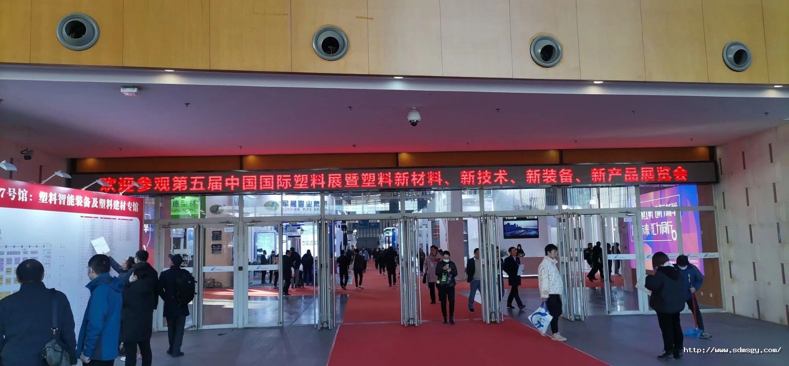 1677638675324034z1pa.jpg 微信圖片_20230227101833.jpg