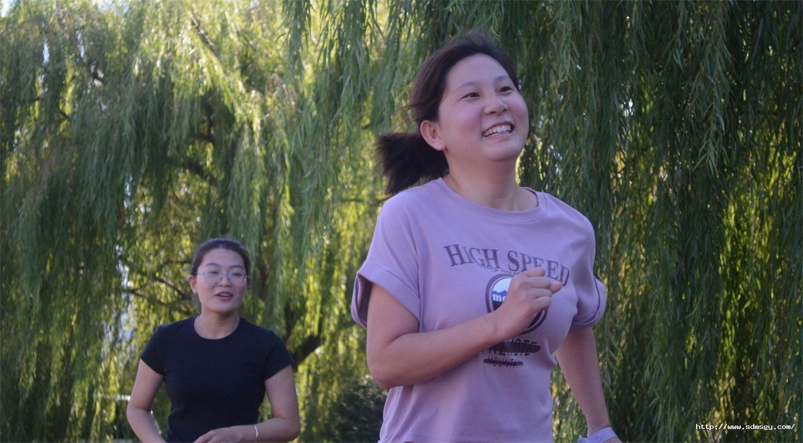 1696210715659957Zckl.jpg 6.JPG