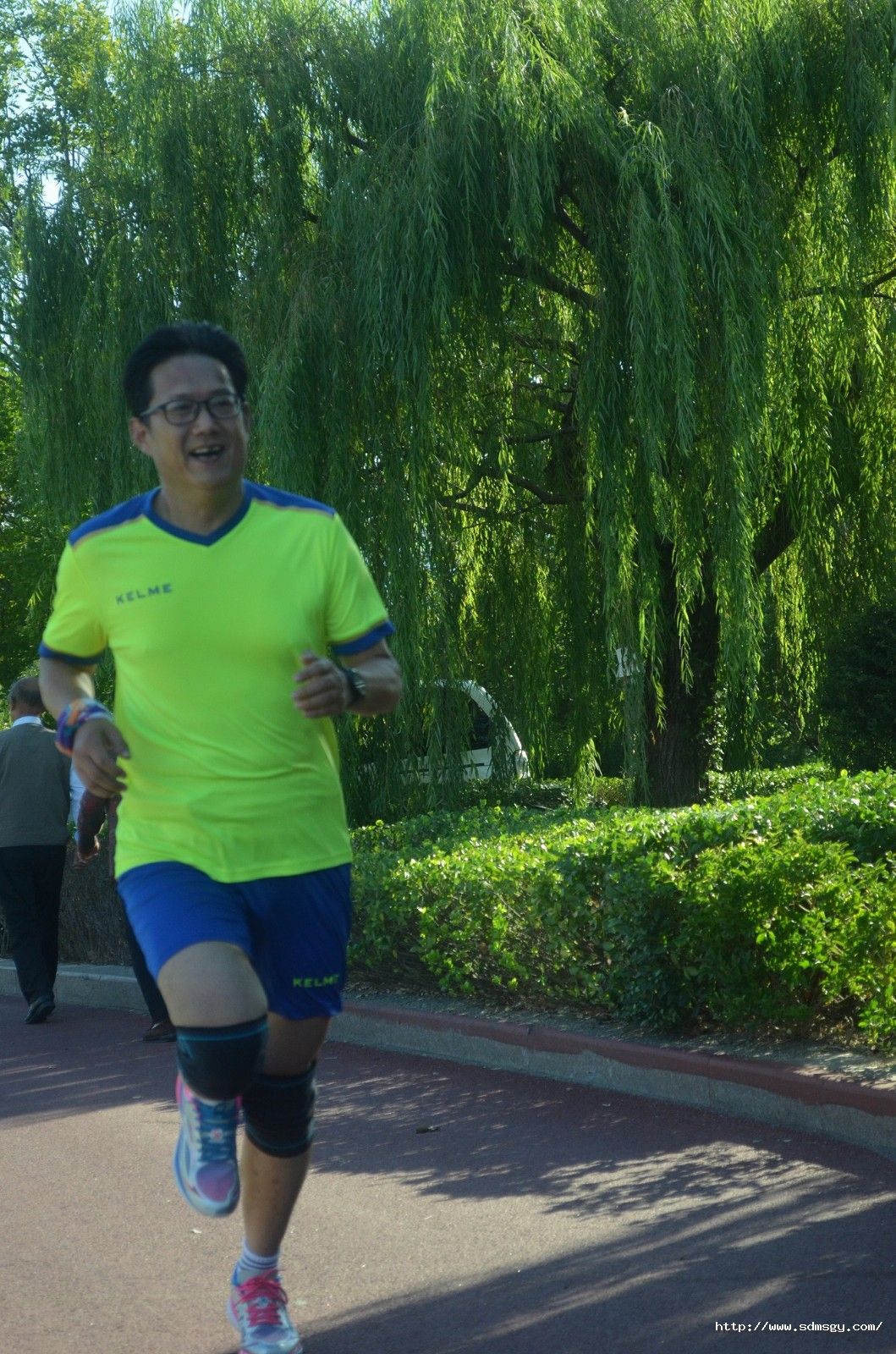 1696293595877720vJJr.jpg DSC_0204.JPG