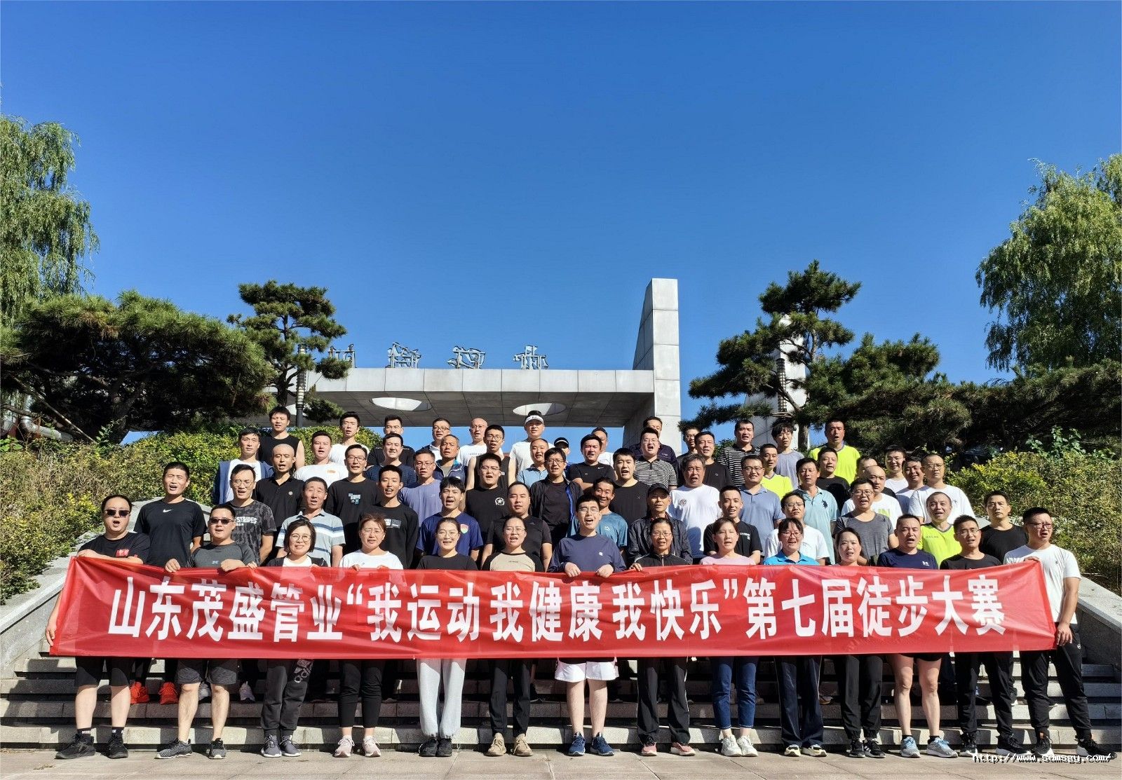 1696293724664334A0h3.jpg 666.jpg